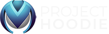 Project Hoodie Store