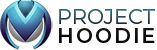 Project Hoodie Store